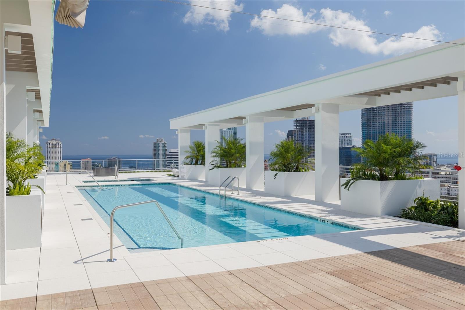 777 3RD AVE N #1106, ST PETERSBURG, FL, 33701