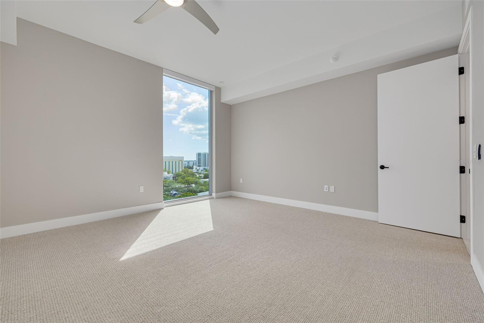 777 3RD AVE N #1106, ST PETERSBURG, FL, 33701