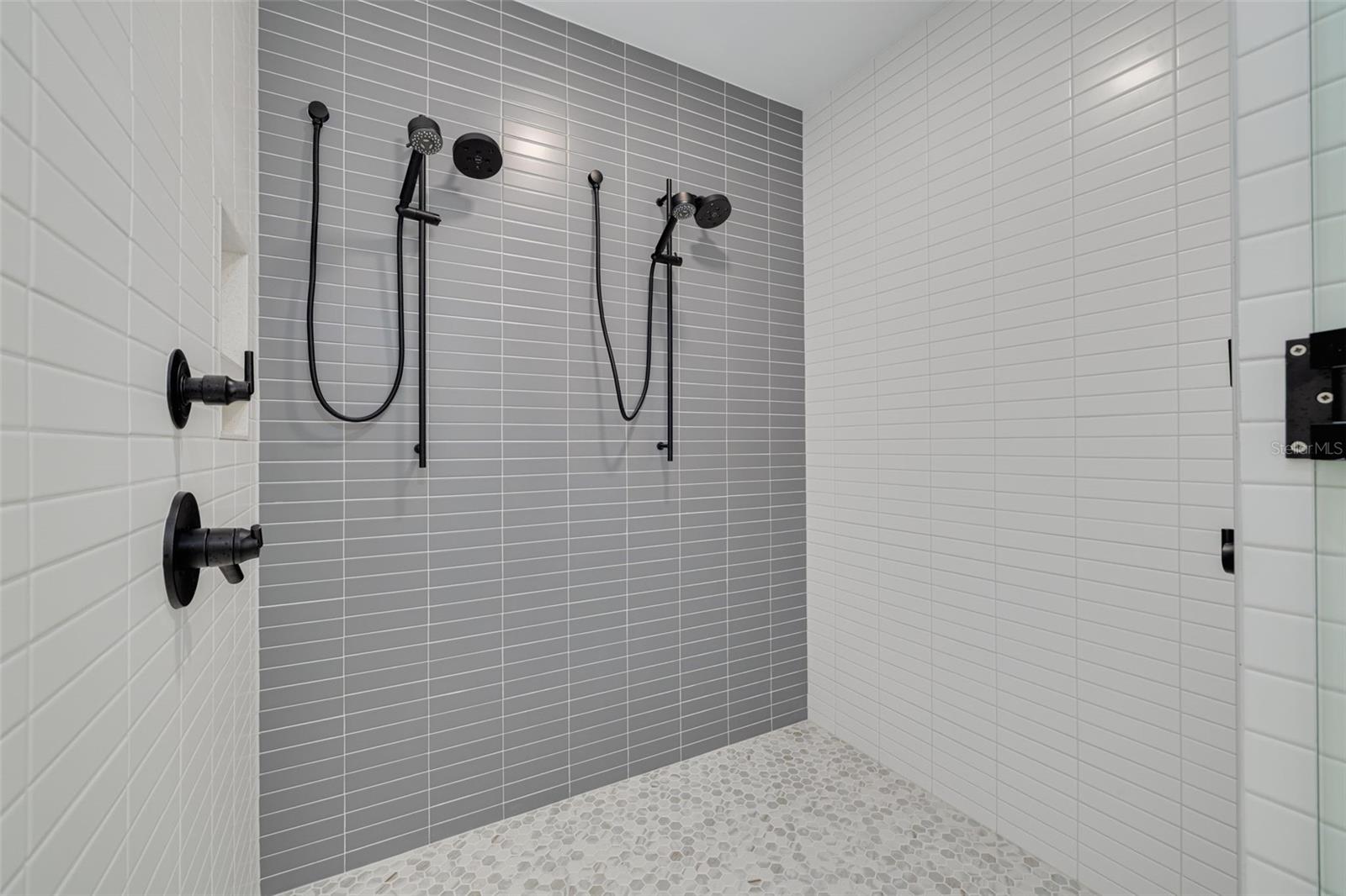 777 3RD AVE N #1106, ST PETERSBURG, FL, 33701