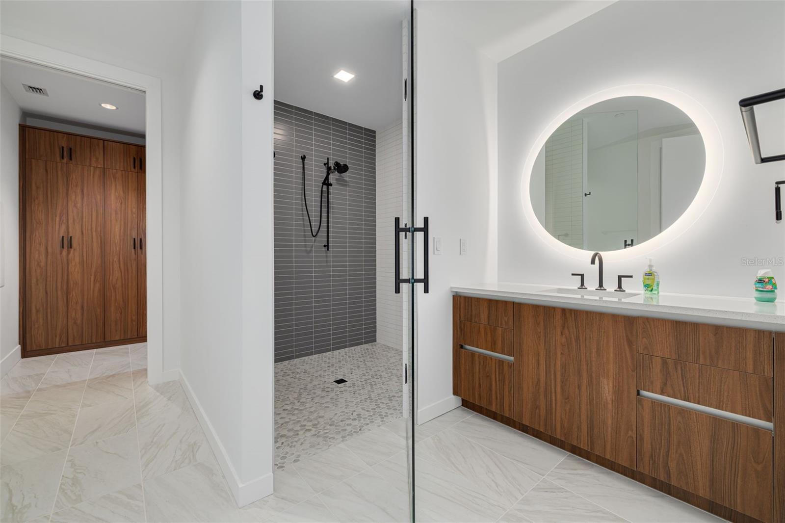 777 3RD AVE N #1106, ST PETERSBURG, FL, 33701