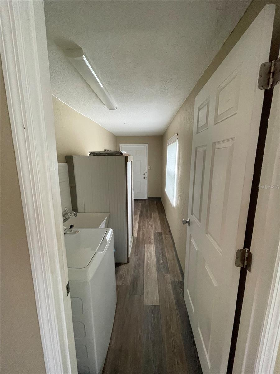 5830 ALLIGATOR LAKE SHR W, ST CLOUD, FL, 34771