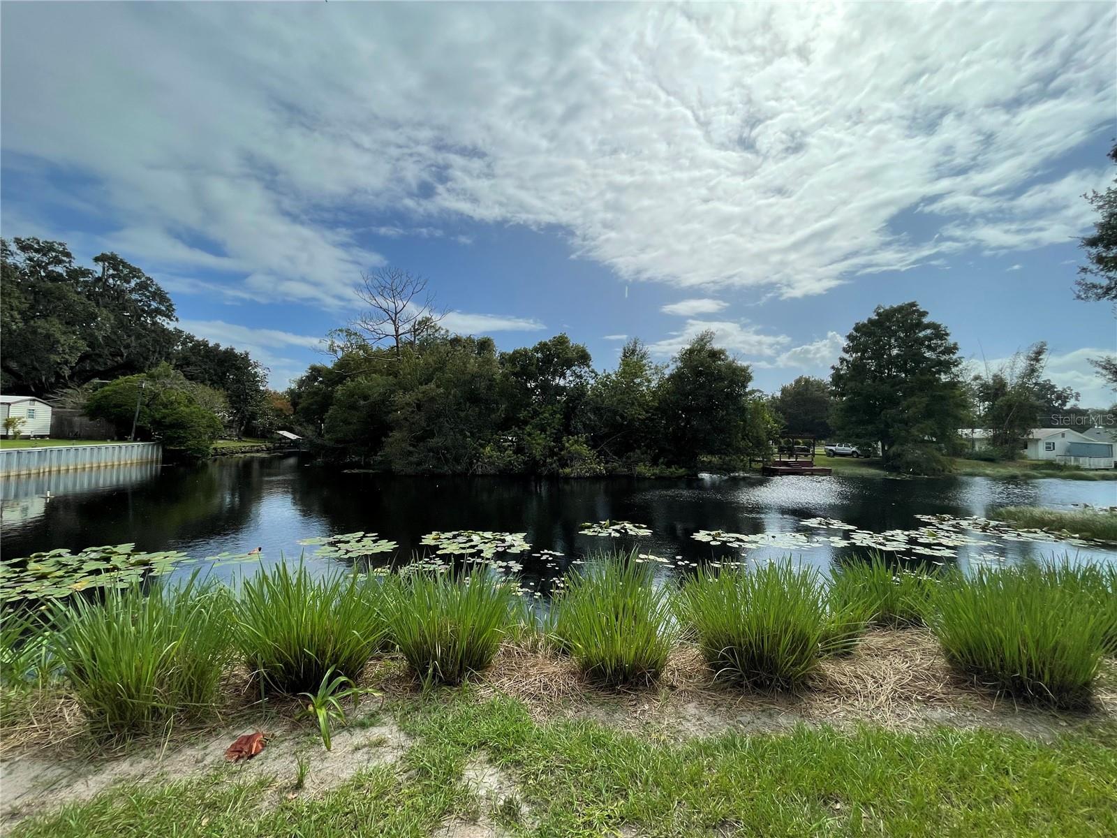 5830 ALLIGATOR LAKE SHR W, ST CLOUD, FL, 34771