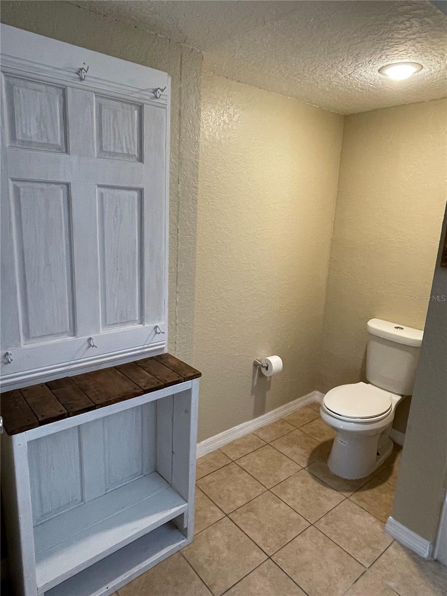 5830 ALLIGATOR LAKE SHR W, ST CLOUD, FL, 34771