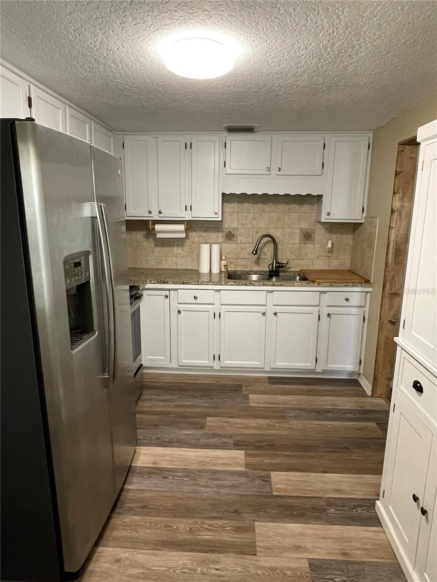 5830 ALLIGATOR LAKE SHR W, ST CLOUD, FL, 34771