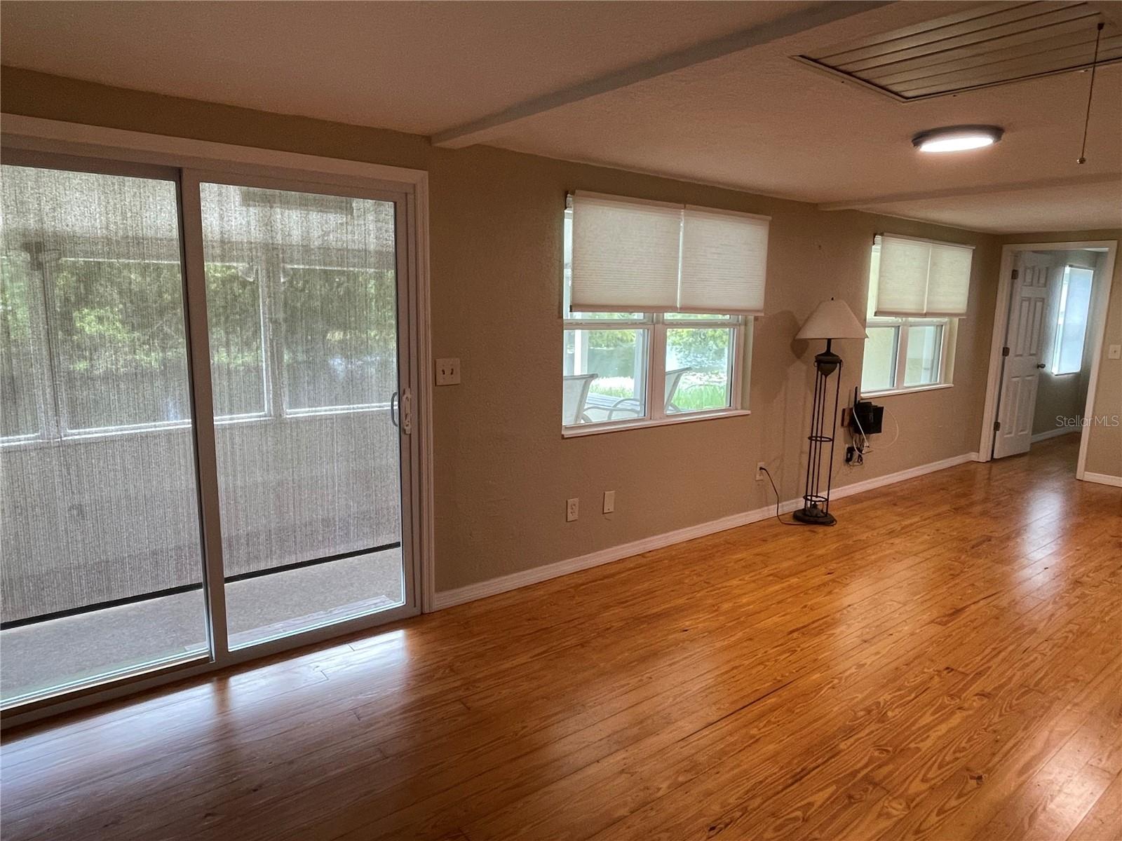 5830 ALLIGATOR LAKE SHR W, ST CLOUD, FL, 34771