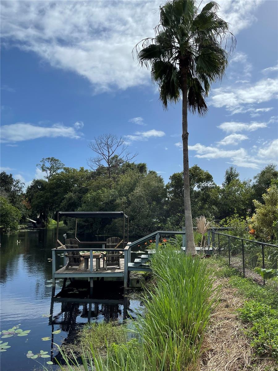 5830 ALLIGATOR LAKE SHR W, ST CLOUD, FL, 34771