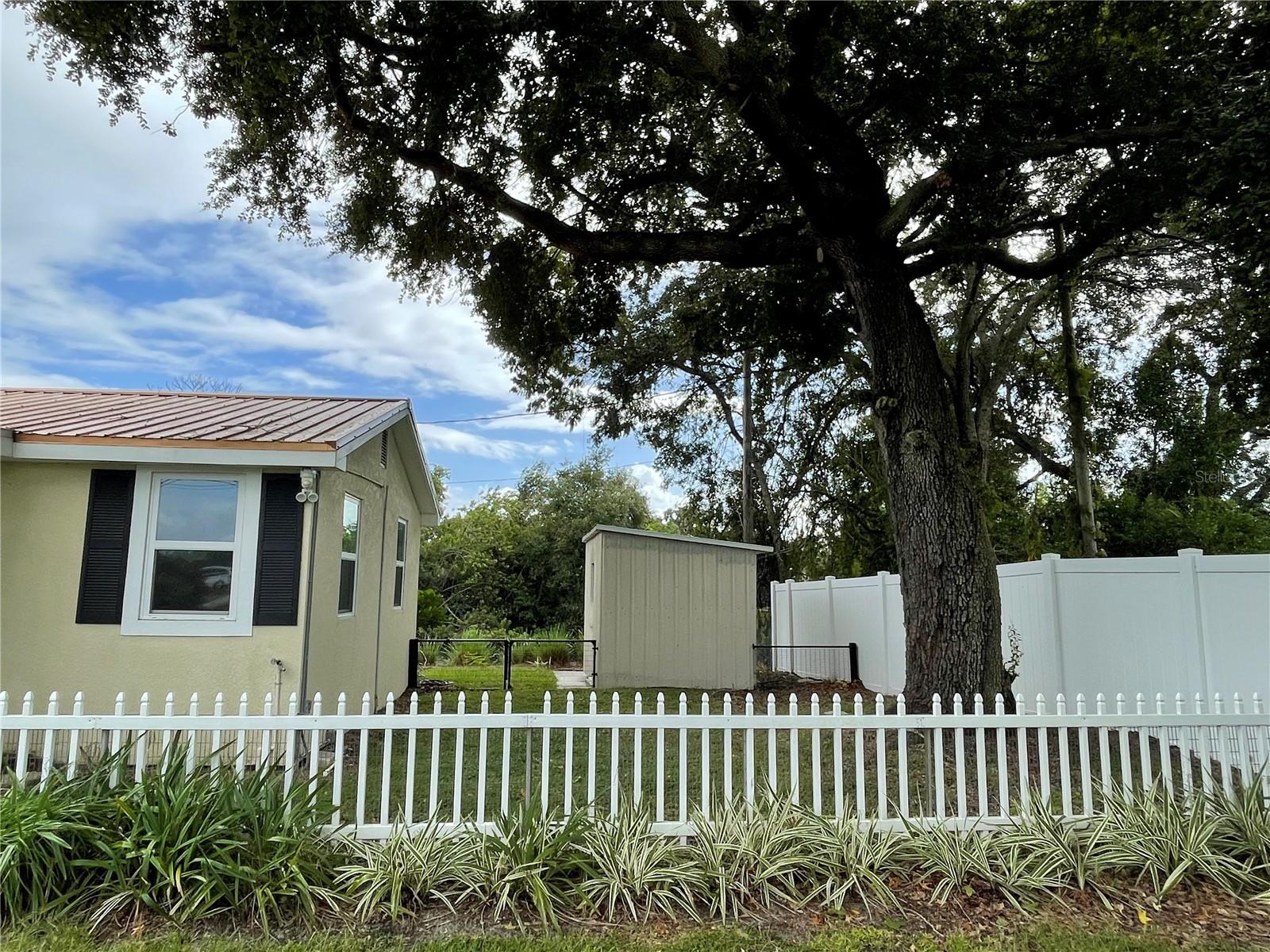 5830 ALLIGATOR LAKE SHR W, ST CLOUD, FL, 34771