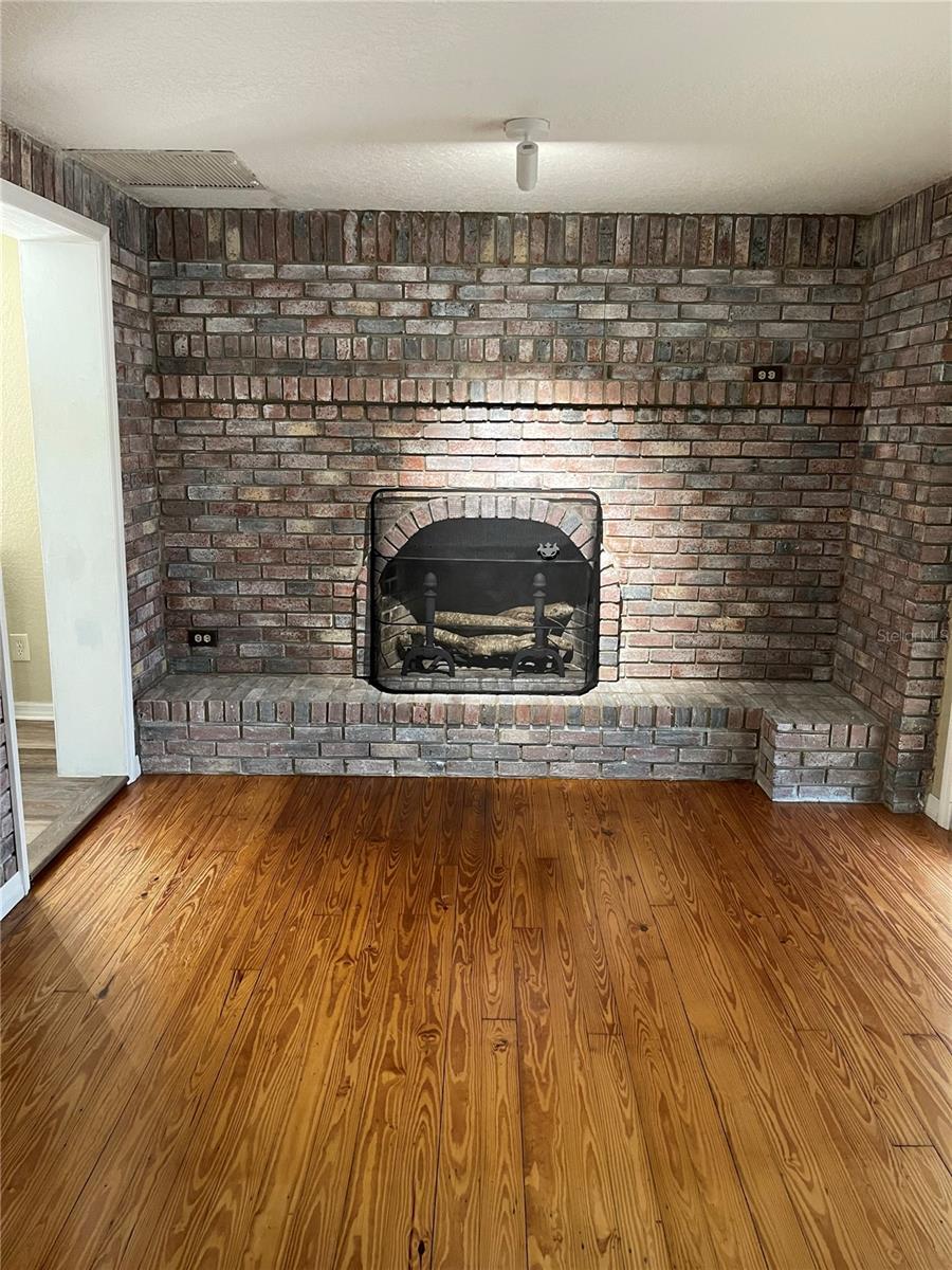 5830 ALLIGATOR LAKE SHR W, ST CLOUD, FL, 34771