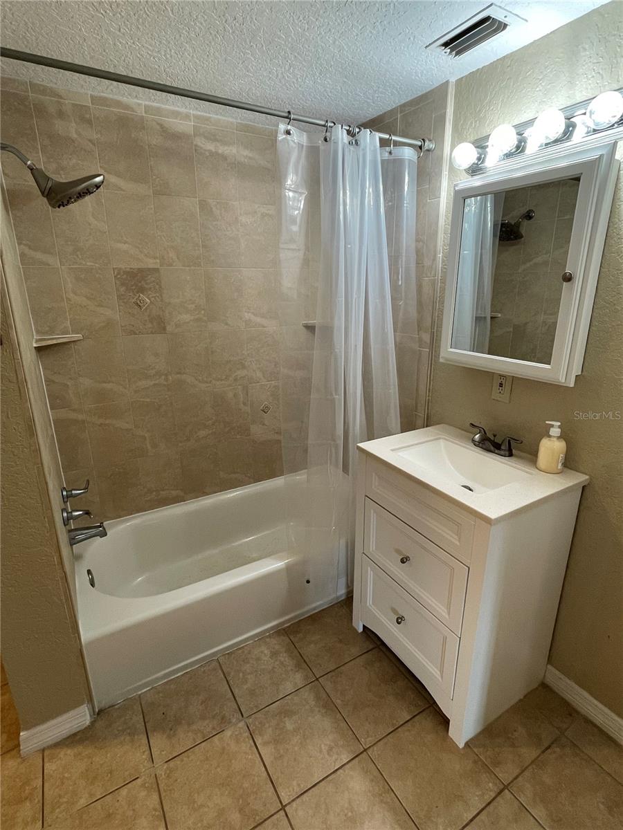 5830 ALLIGATOR LAKE SHR W, ST CLOUD, FL, 34771