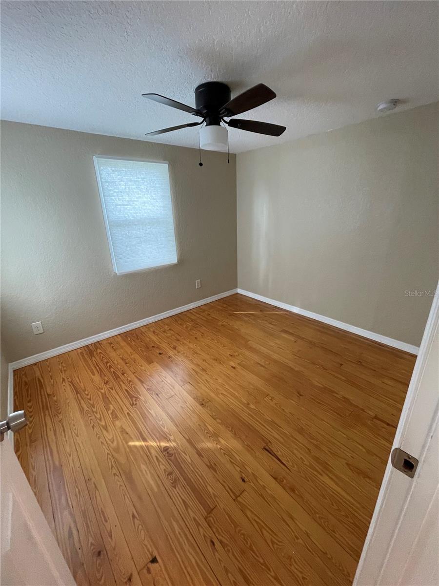 5830 ALLIGATOR LAKE SHR W, ST CLOUD, FL, 34771