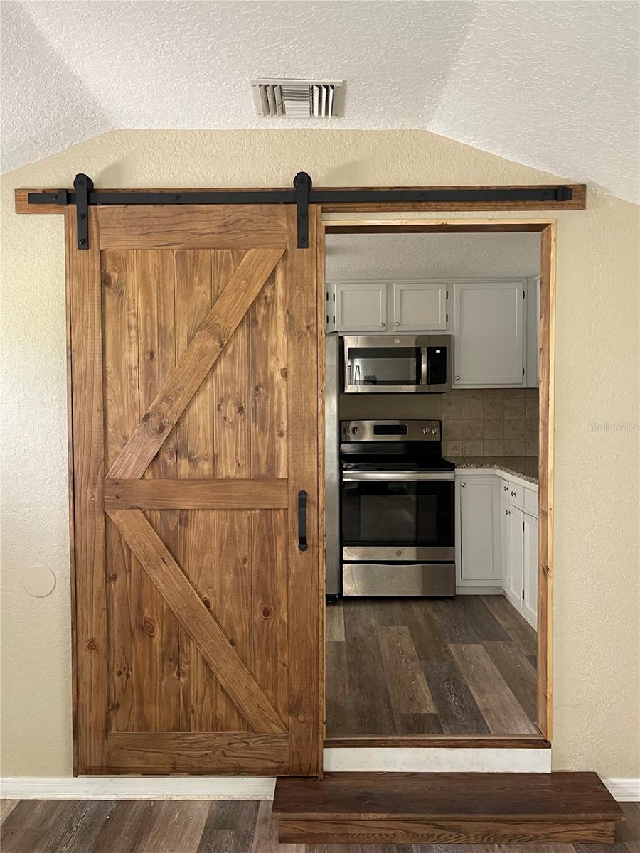 5830 ALLIGATOR LAKE SHR W, ST CLOUD, FL, 34771