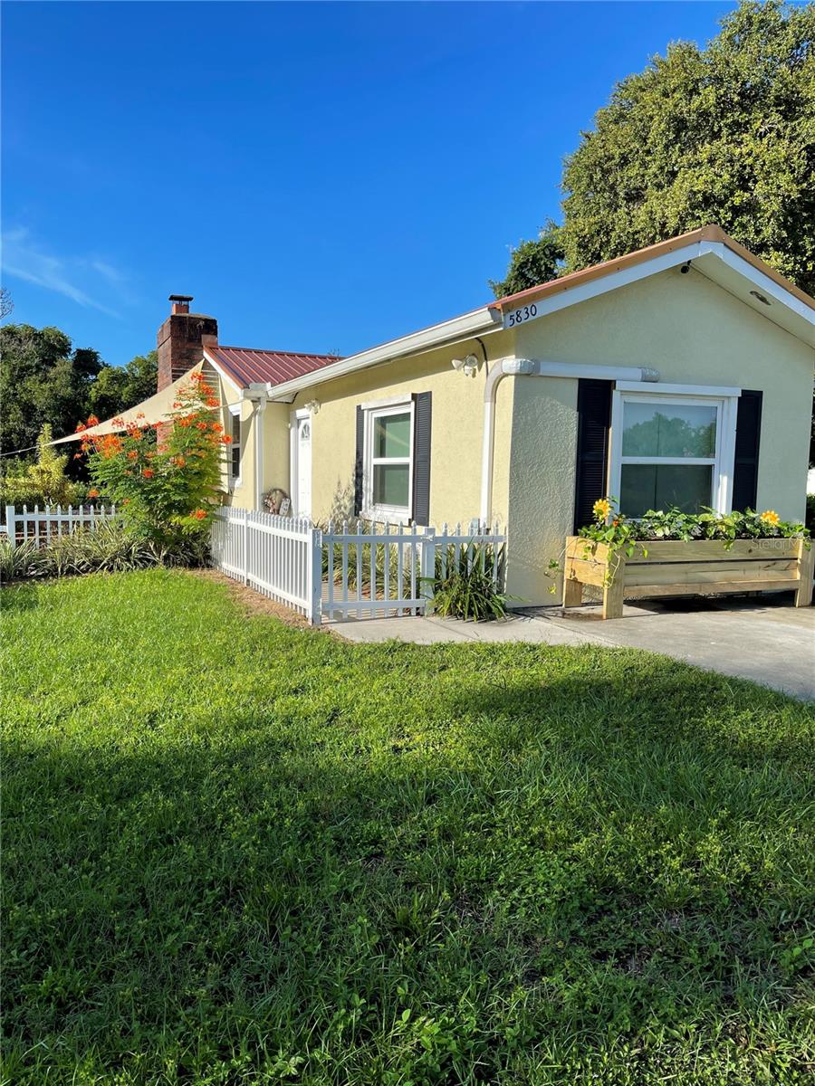 5830 ALLIGATOR LAKE SHR W, ST CLOUD, FL, 34771