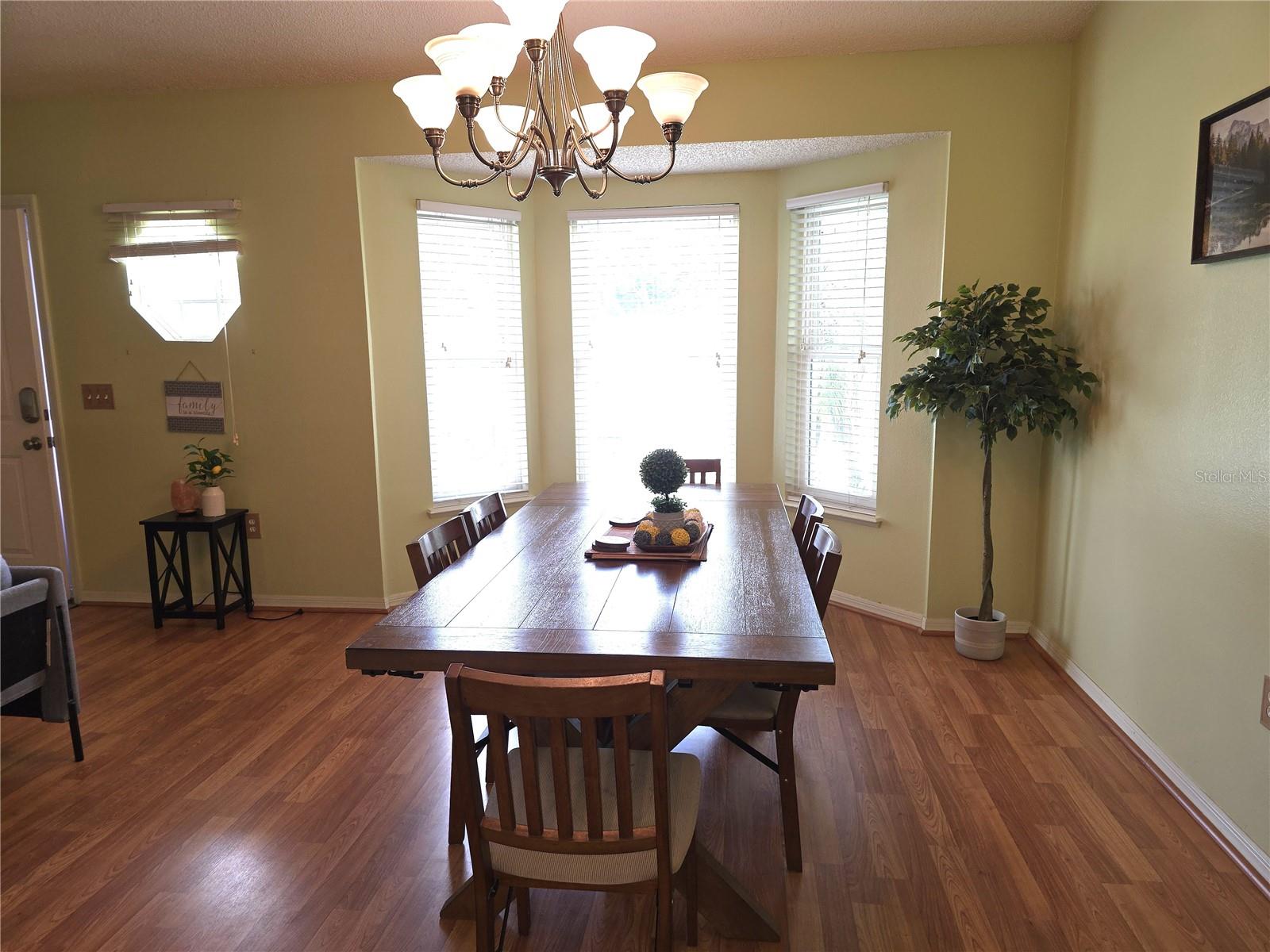 1778 BALDOCK CT, DELTONA, FL, 32738