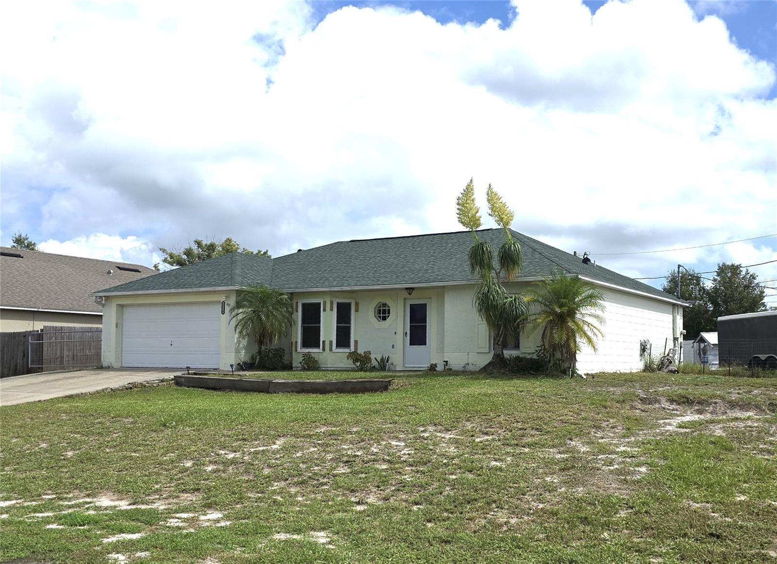 1778 BALDOCK CT, DELTONA, FL, 32738