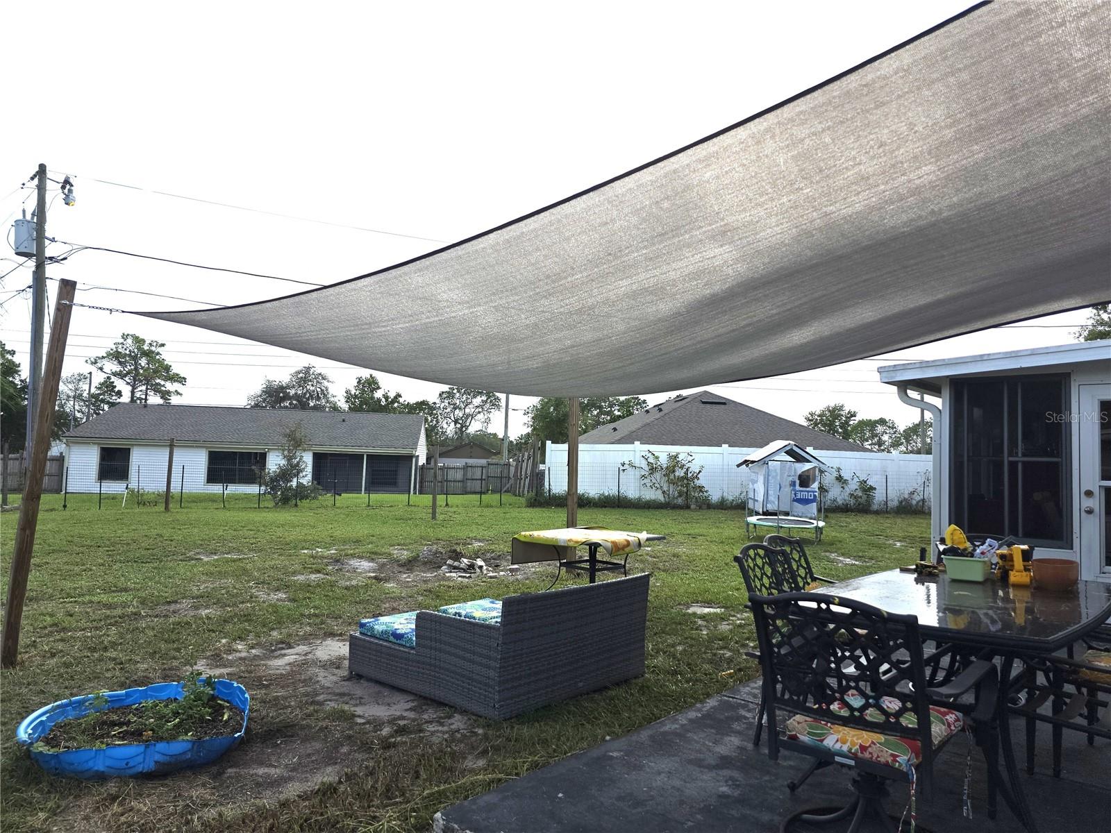 1778 BALDOCK CT, DELTONA, FL, 32738