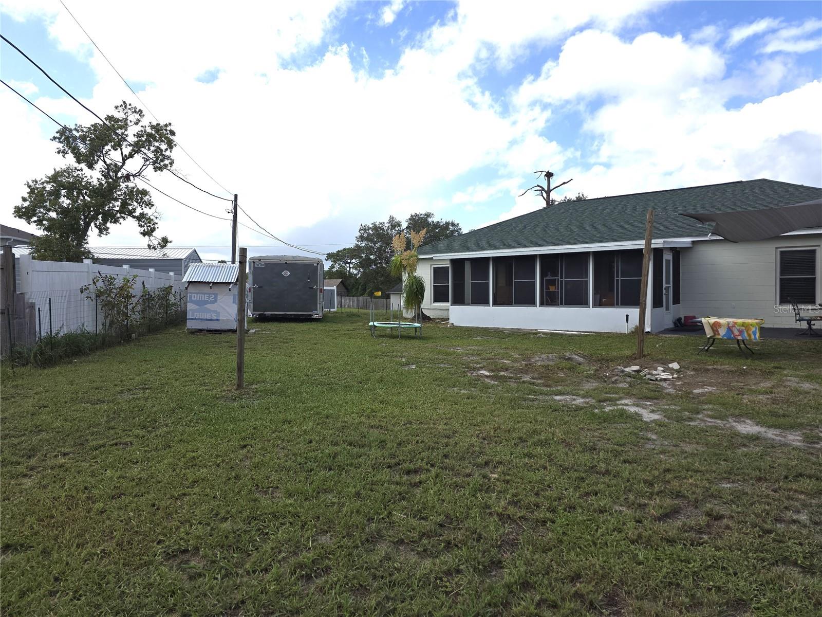 1778 BALDOCK CT, DELTONA, FL, 32738