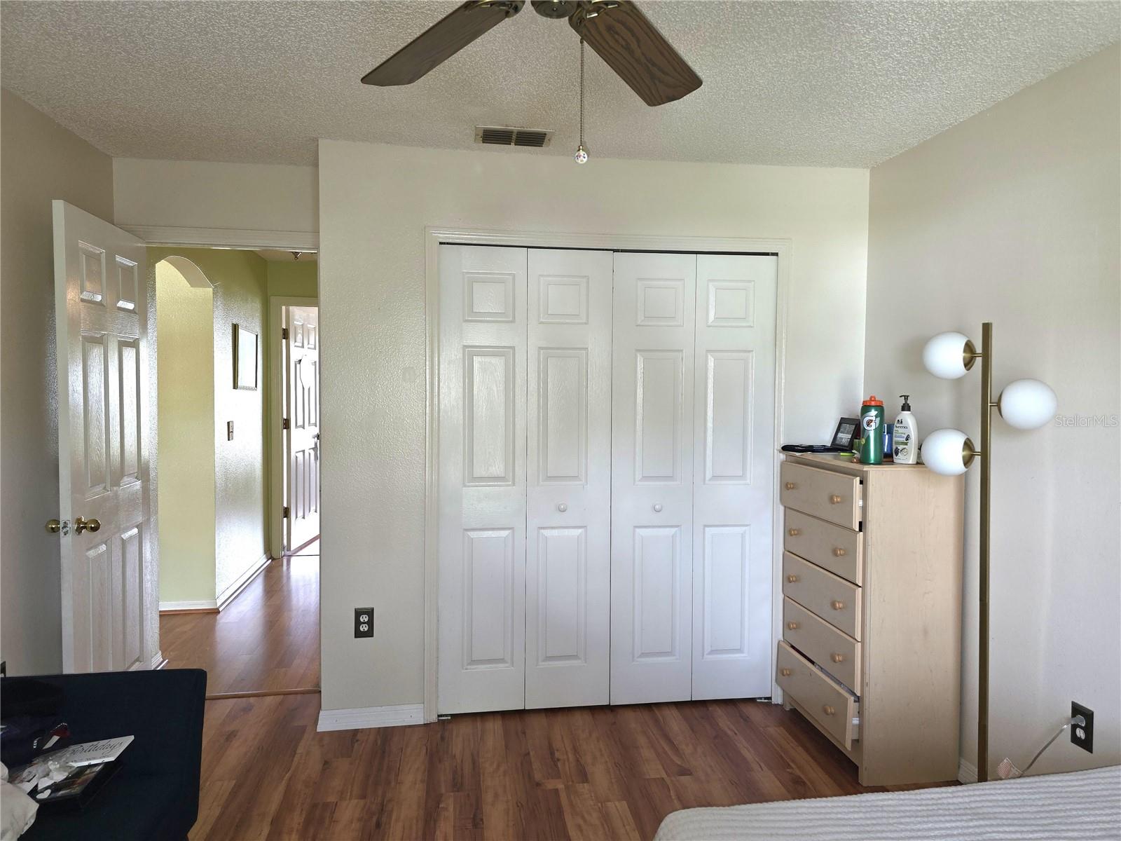 1778 BALDOCK CT, DELTONA, FL, 32738