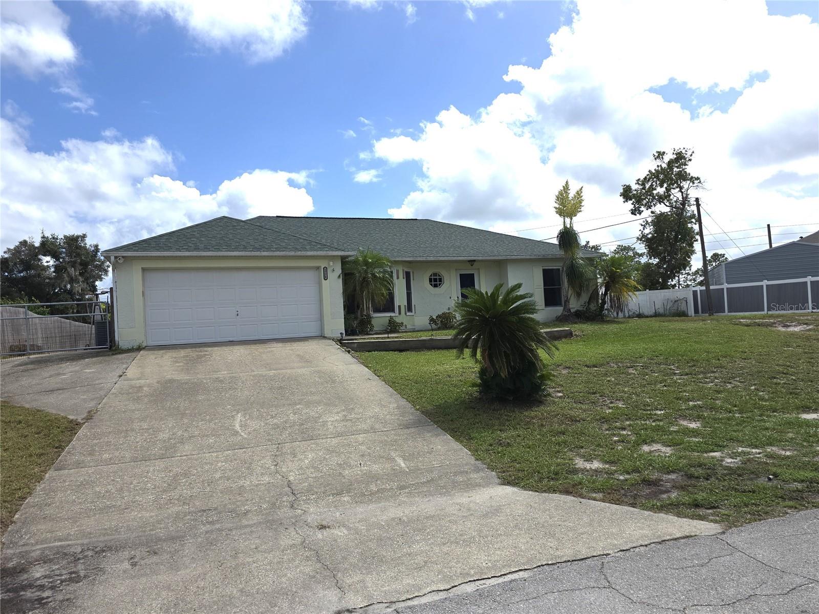 1778 BALDOCK CT, DELTONA, FL, 32738