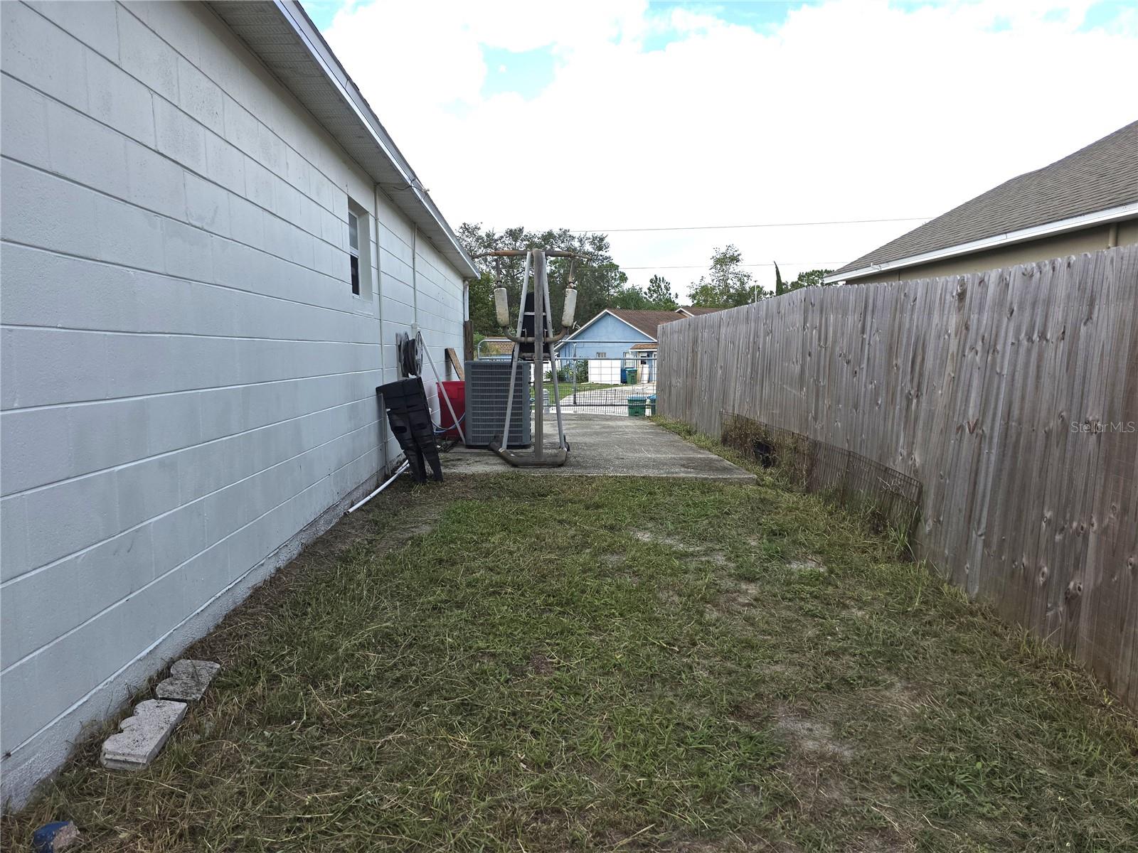 1778 BALDOCK CT, DELTONA, FL, 32738