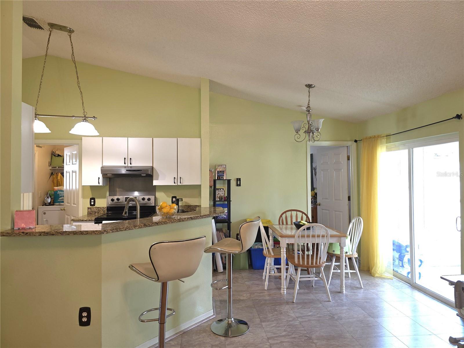 1778 BALDOCK CT, DELTONA, FL, 32738