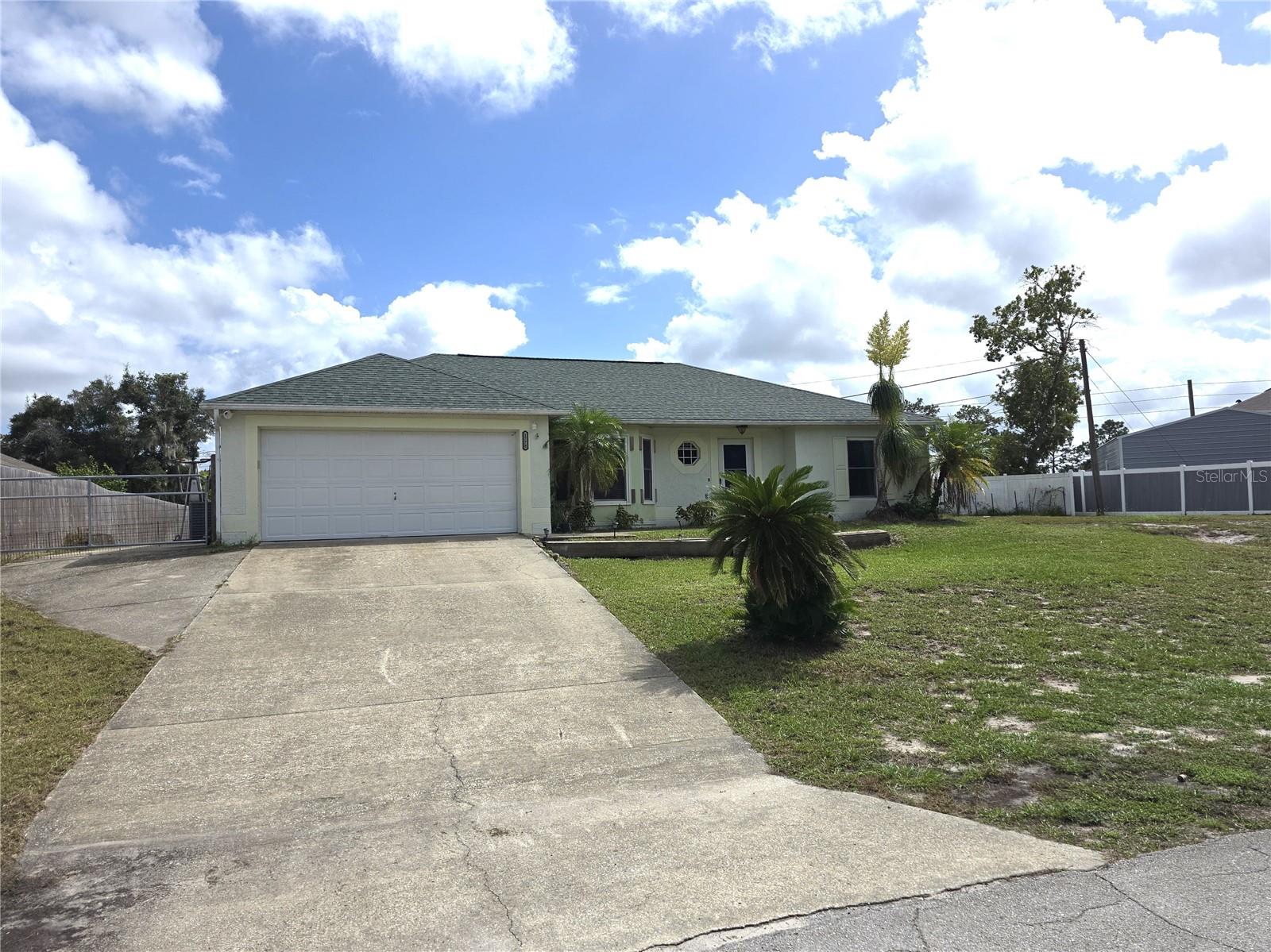 1778 BALDOCK CT, DELTONA, FL, 32738