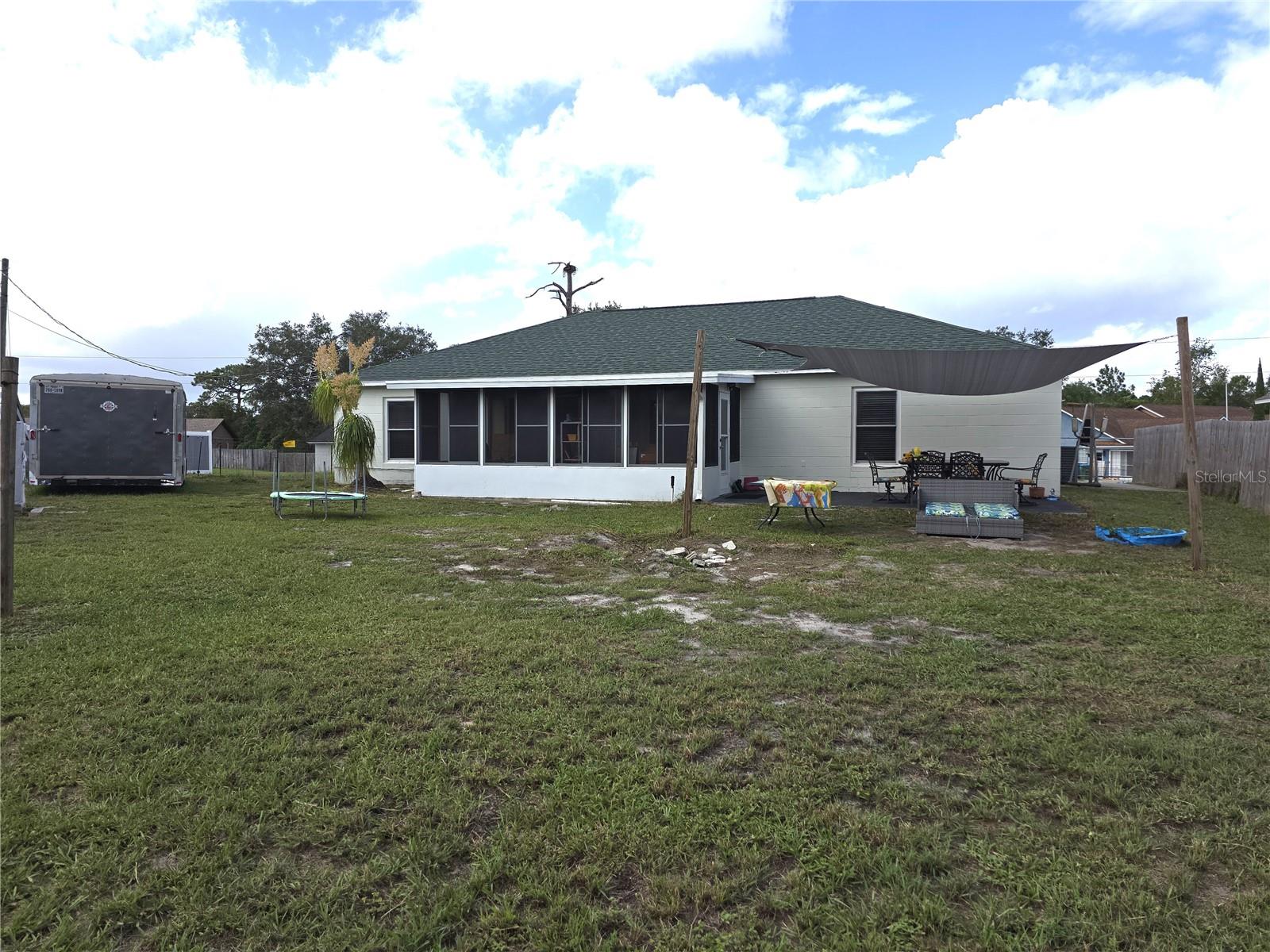 1778 BALDOCK CT, DELTONA, FL, 32738