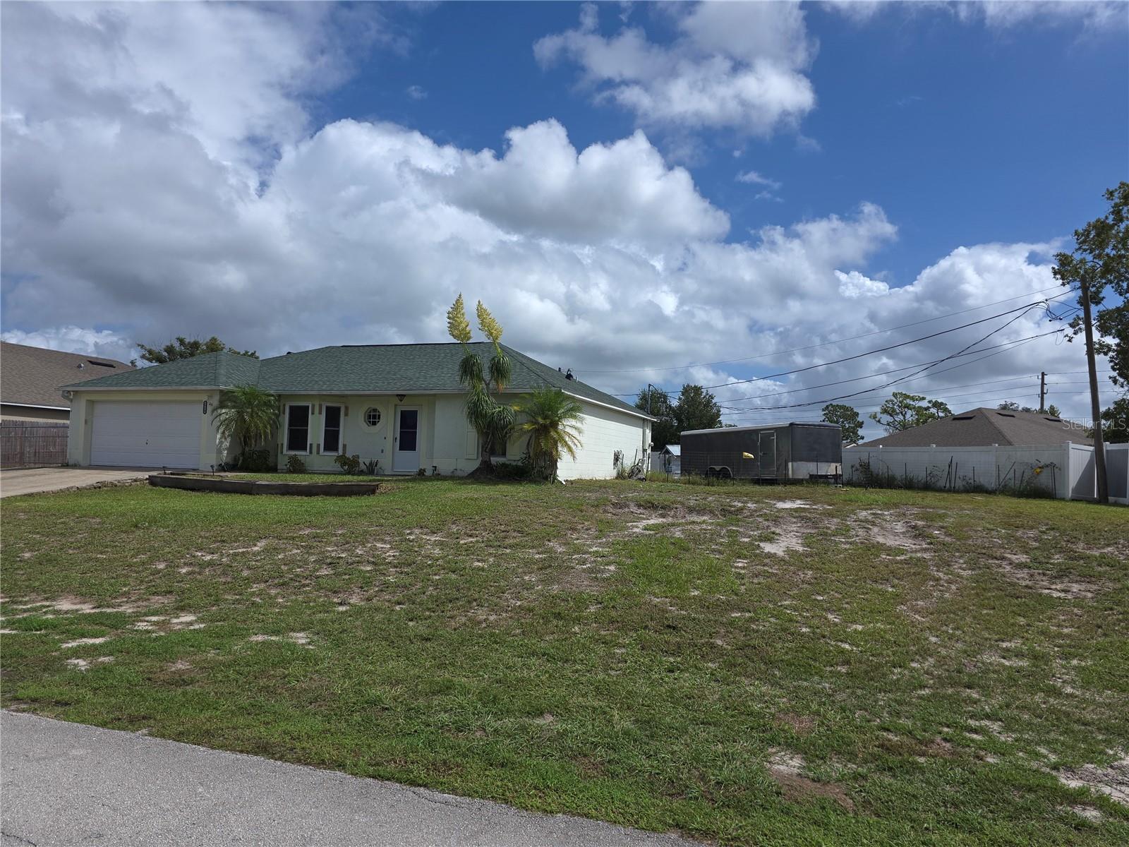 1778 BALDOCK CT, DELTONA, FL, 32738