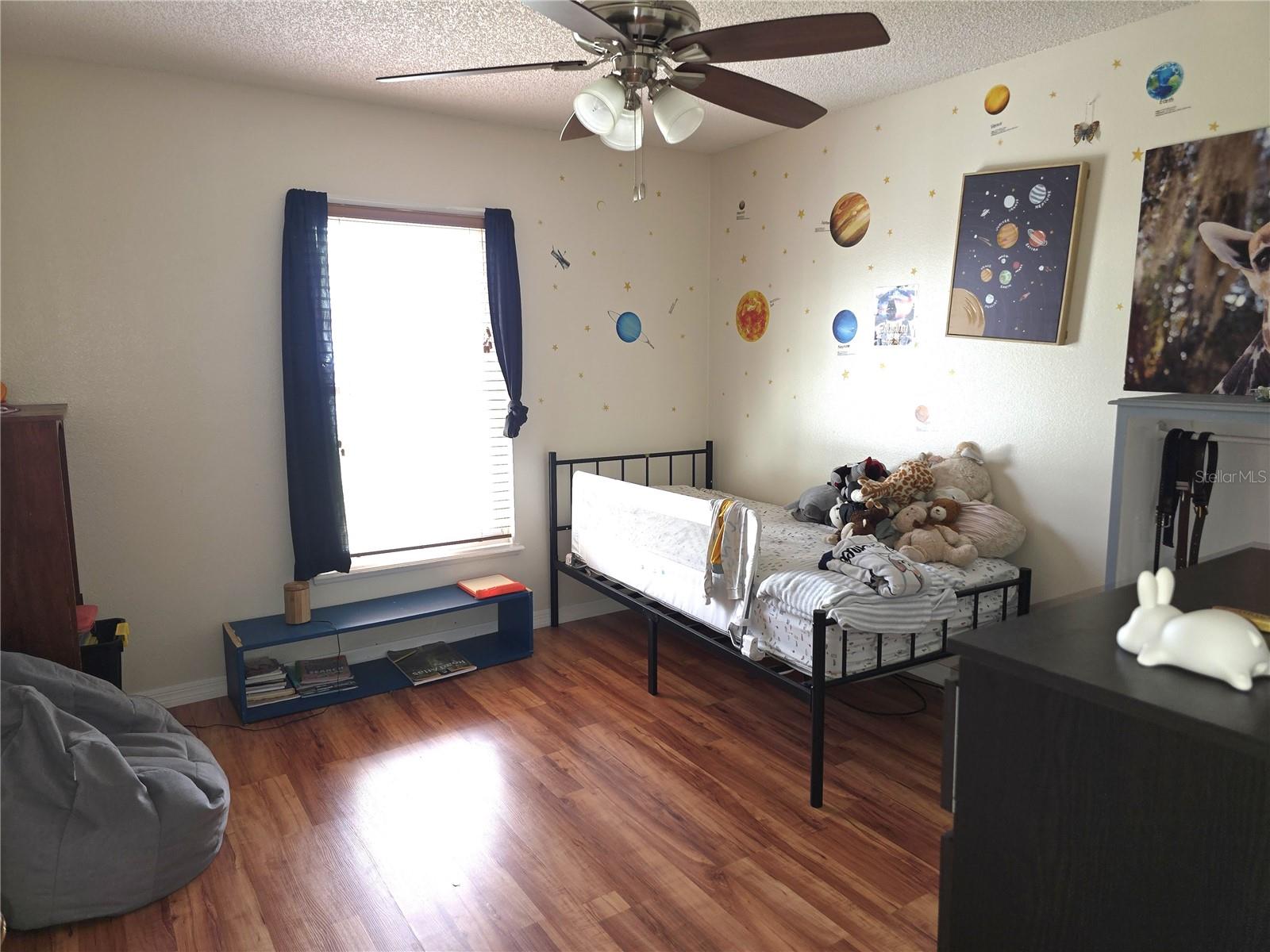 1778 BALDOCK CT, DELTONA, FL, 32738