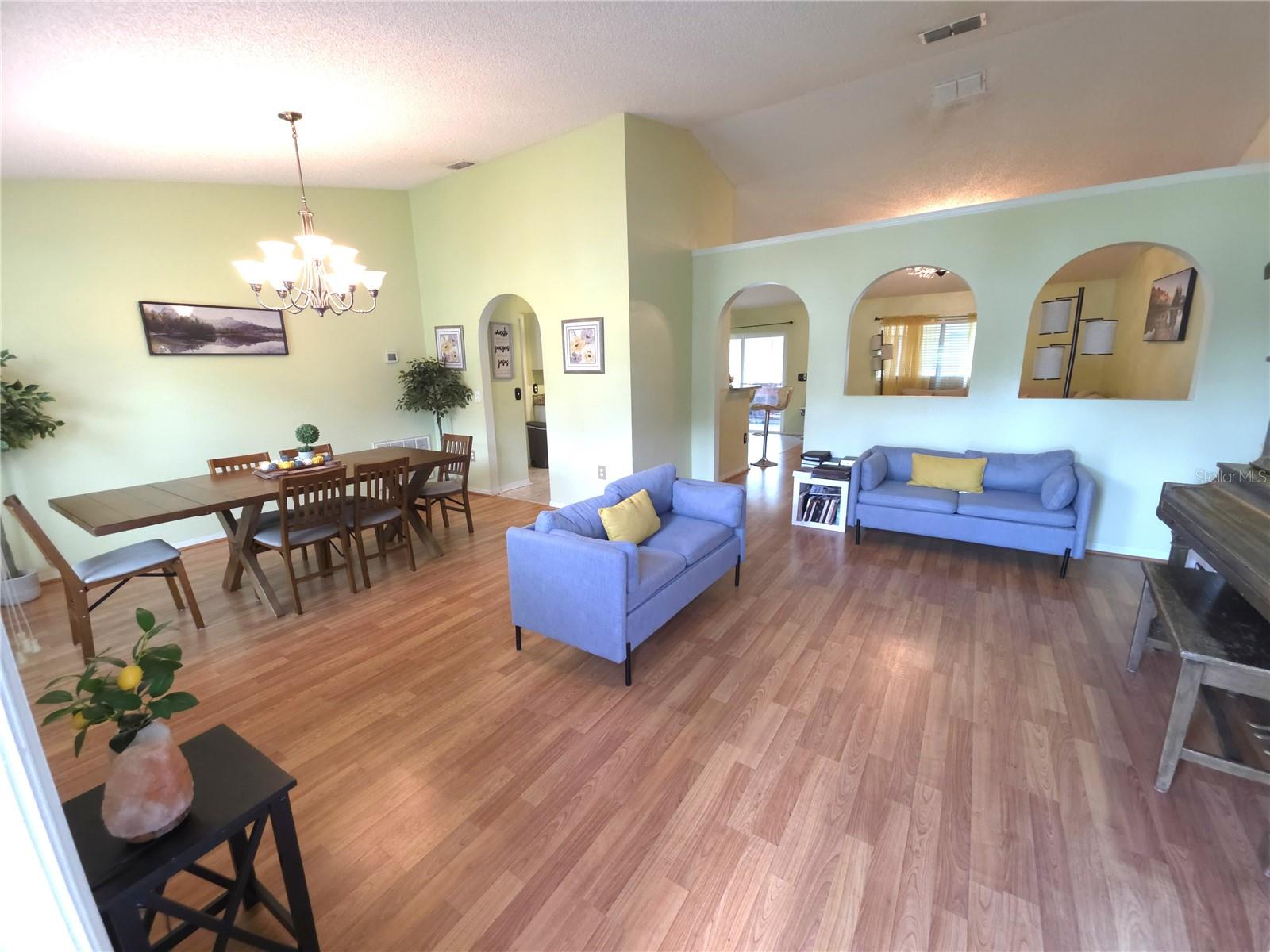 1778 BALDOCK CT, DELTONA, FL, 32738