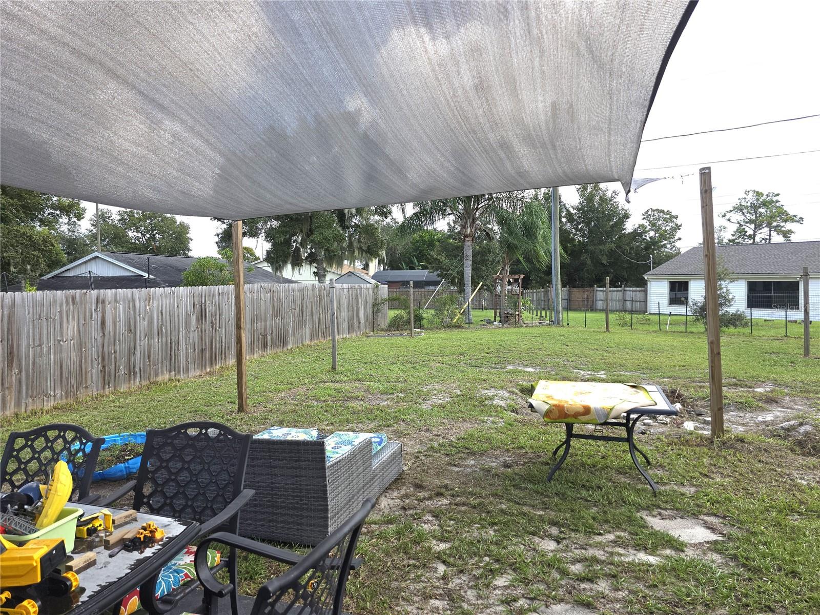 1778 BALDOCK CT, DELTONA, FL, 32738