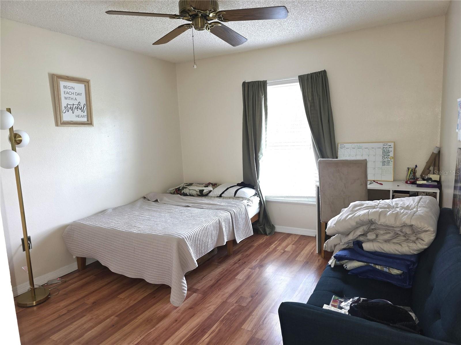 1778 BALDOCK CT, DELTONA, FL, 32738