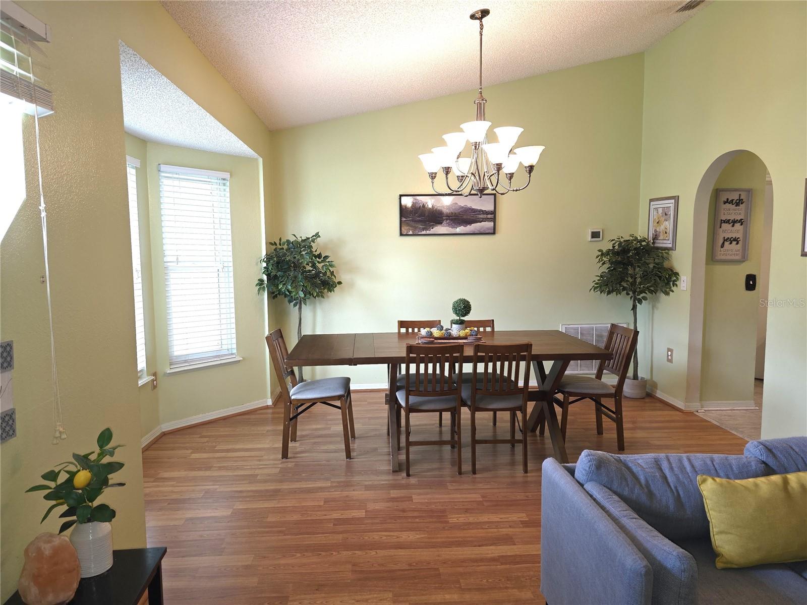 1778 BALDOCK CT, DELTONA, FL, 32738