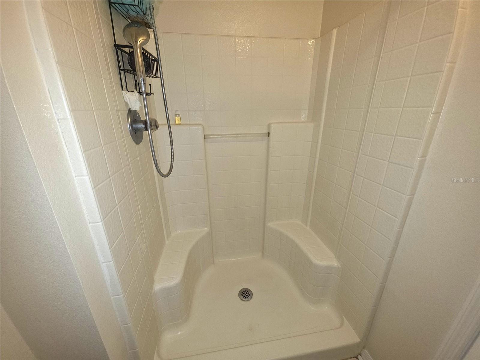 1778 BALDOCK CT, DELTONA, FL, 32738