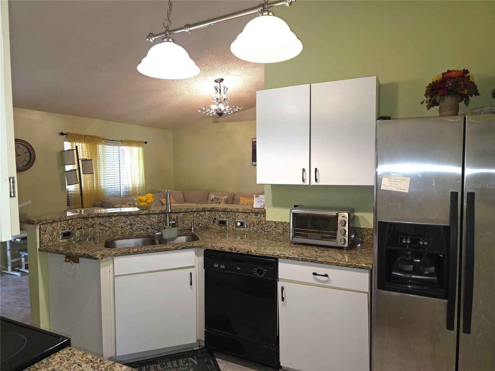 1778 BALDOCK CT, DELTONA, FL, 32738