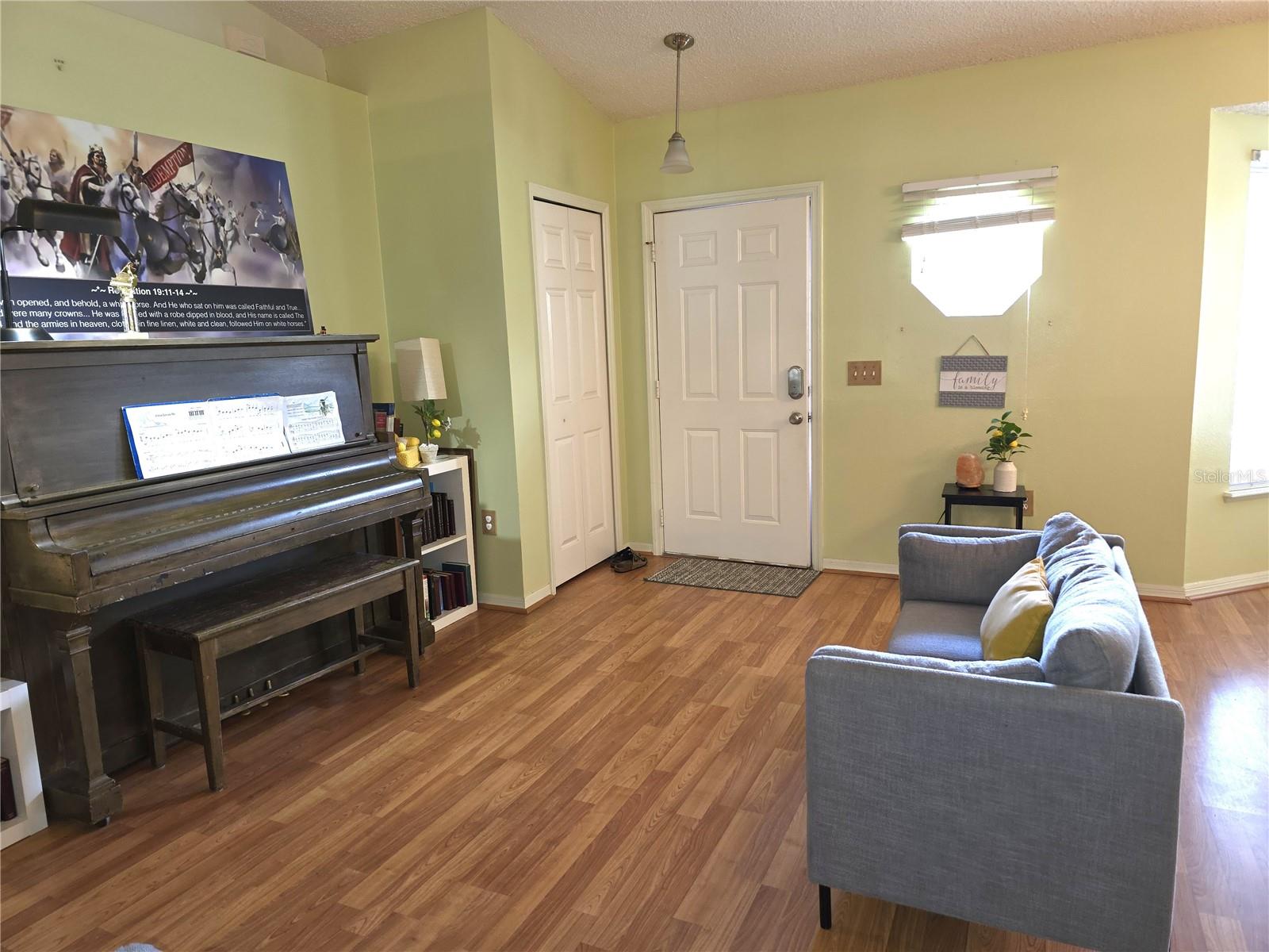 1778 BALDOCK CT, DELTONA, FL, 32738