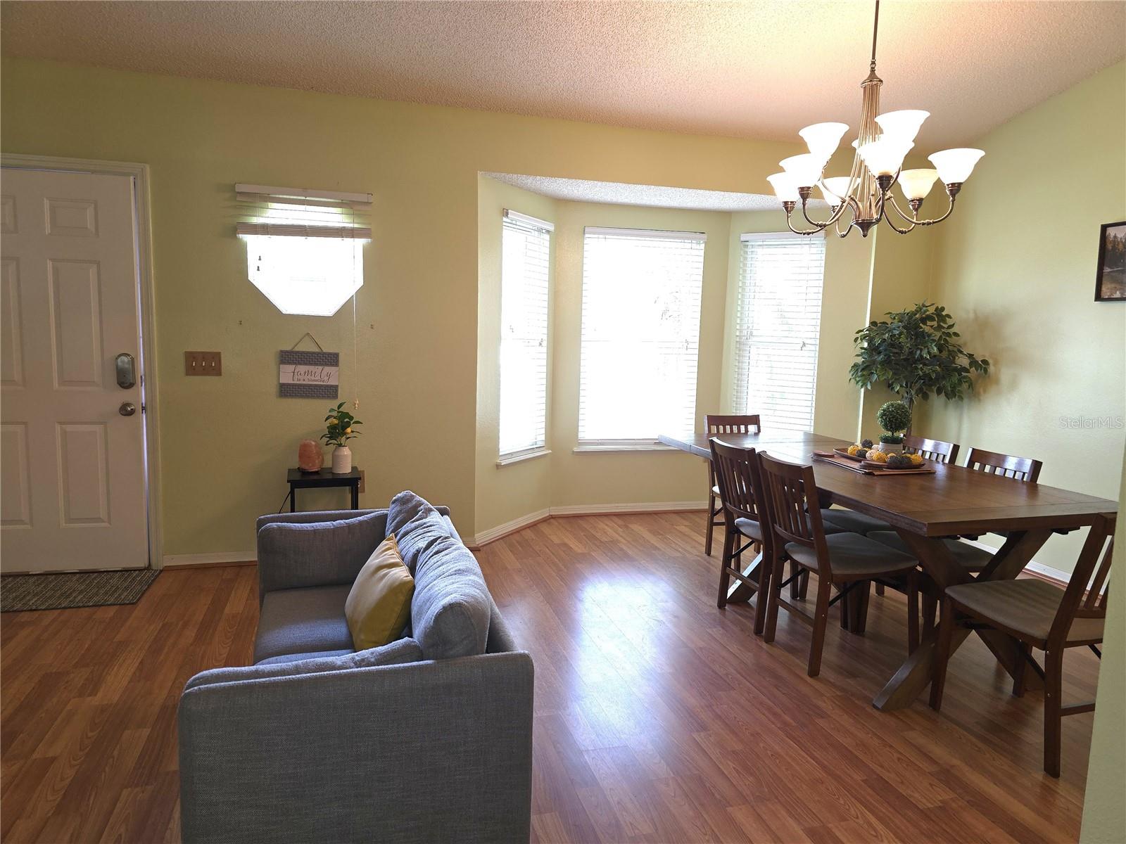 1778 BALDOCK CT, DELTONA, FL, 32738