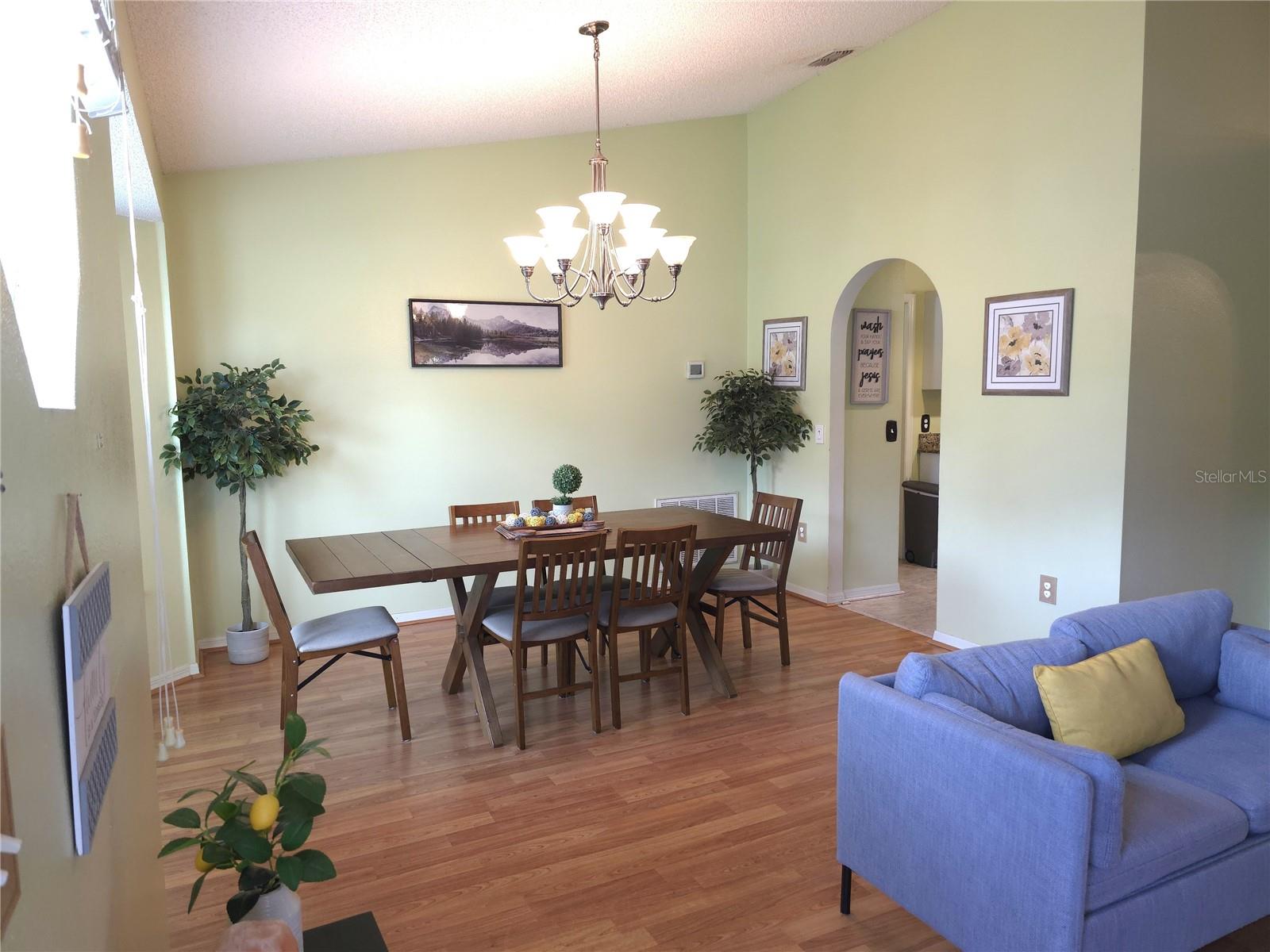 1778 BALDOCK CT, DELTONA, FL, 32738