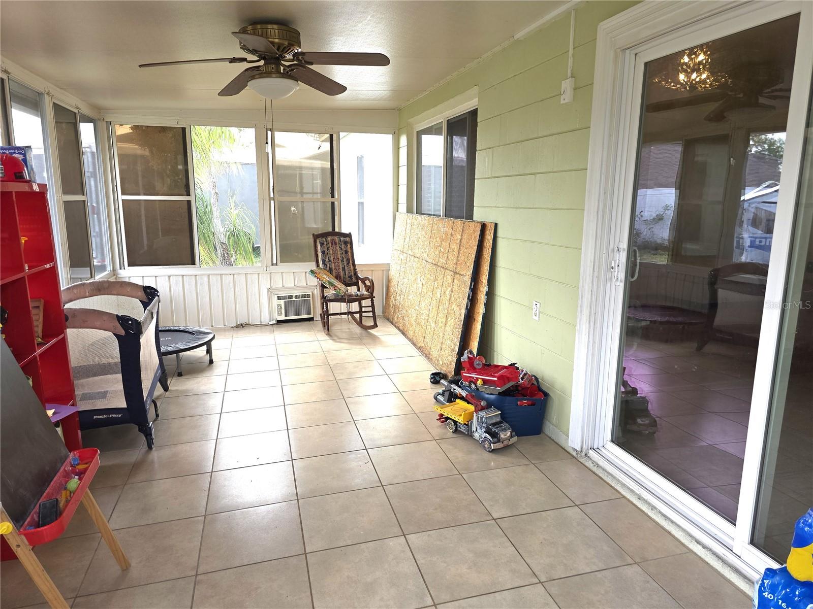 1778 BALDOCK CT, DELTONA, FL, 32738