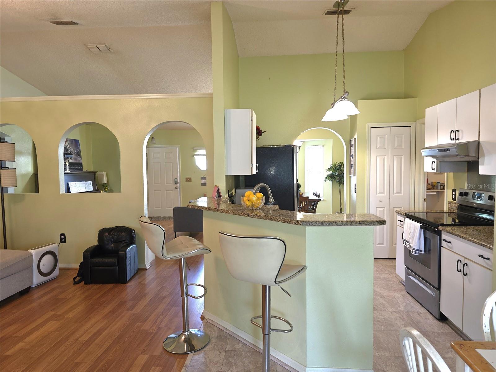 1778 BALDOCK CT, DELTONA, FL, 32738