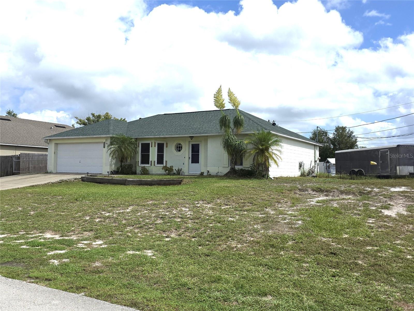 1778 BALDOCK CT, DELTONA, FL, 32738