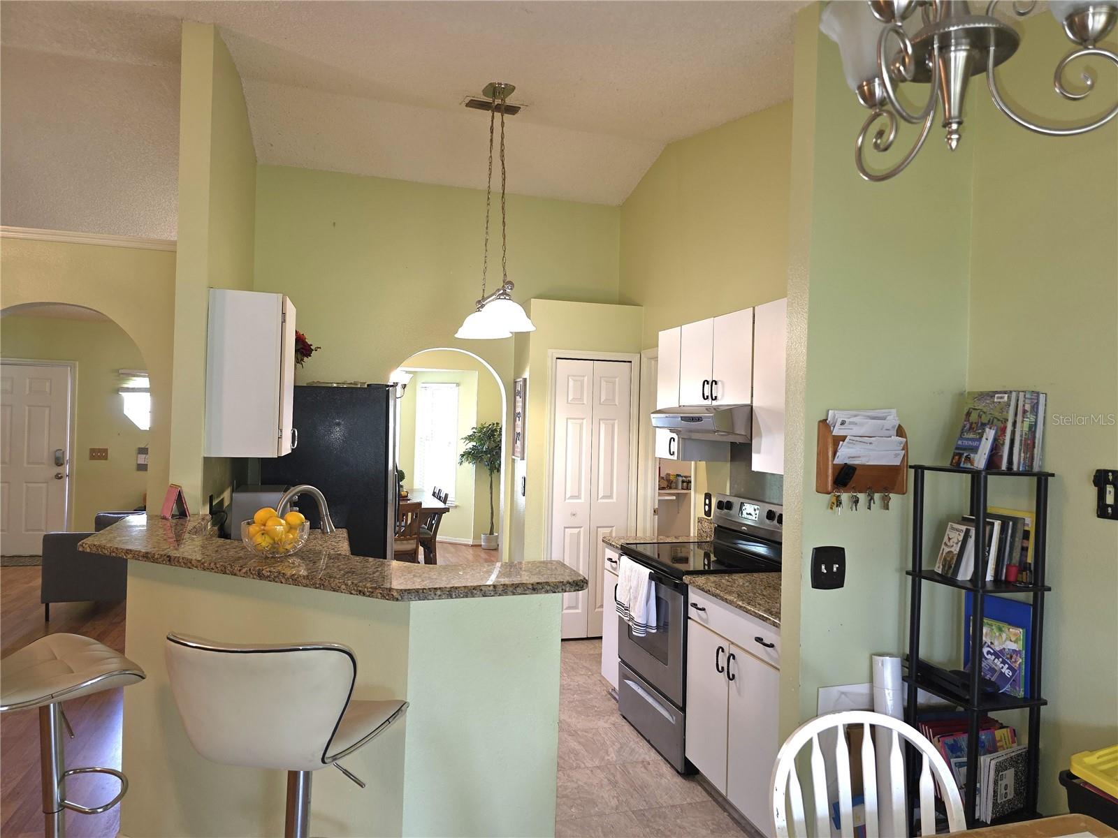 1778 BALDOCK CT, DELTONA, FL, 32738