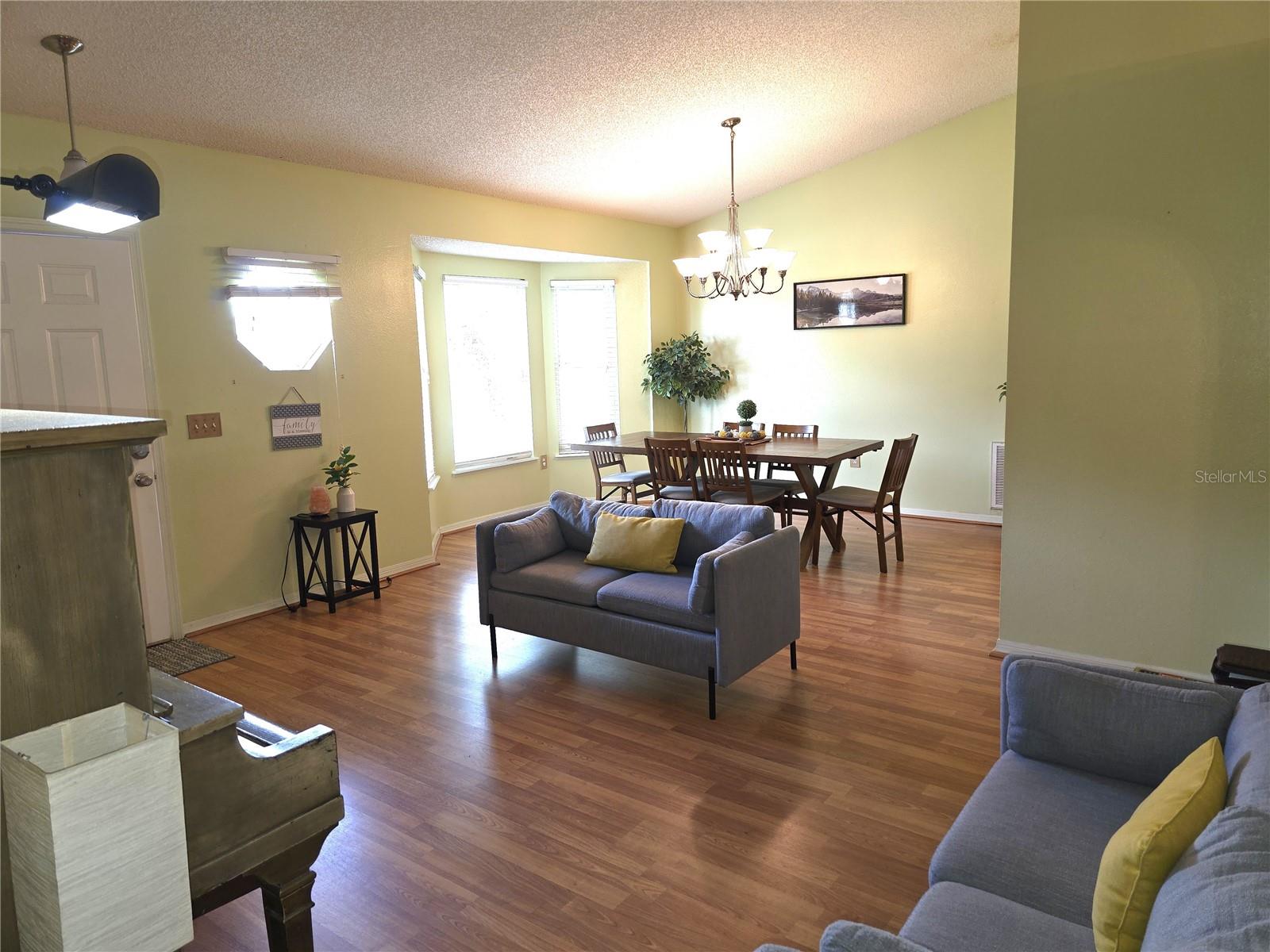 1778 BALDOCK CT, DELTONA, FL, 32738