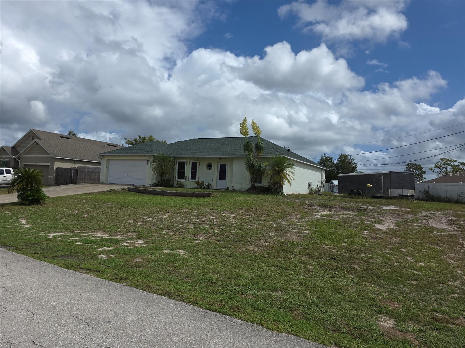 1778 BALDOCK CT, DELTONA, FL, 32738