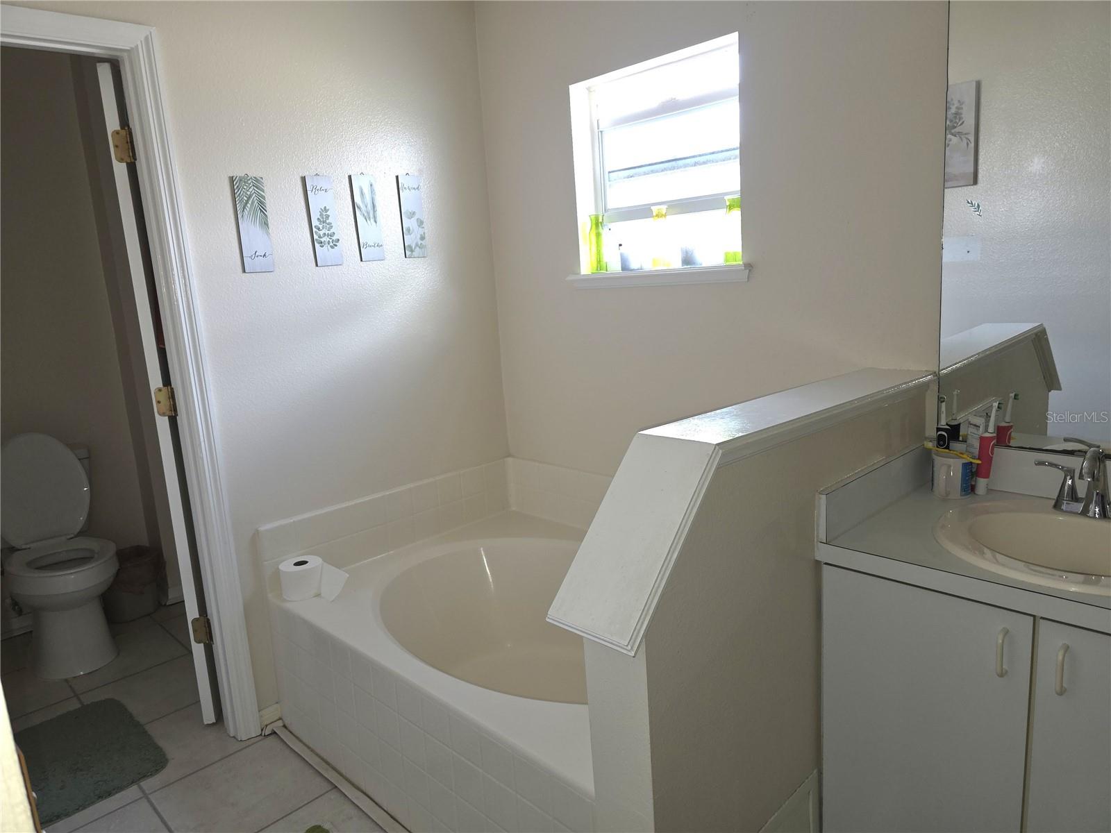 1778 BALDOCK CT, DELTONA, FL, 32738