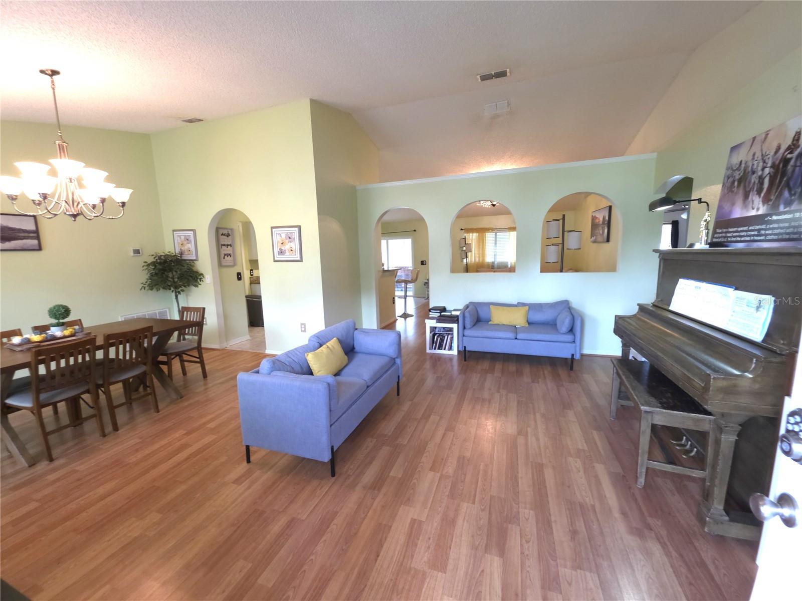 1778 BALDOCK CT, DELTONA, FL, 32738