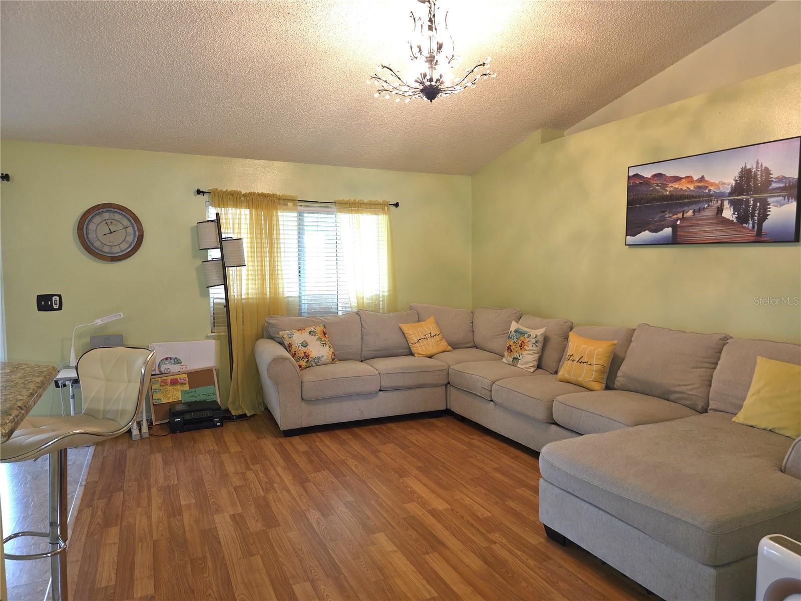 1778 BALDOCK CT, DELTONA, FL, 32738