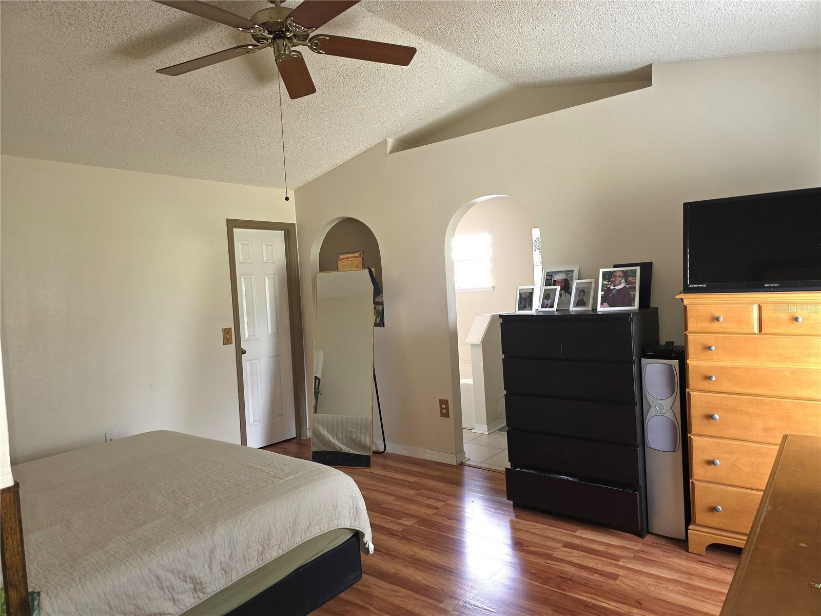 1778 BALDOCK CT, DELTONA, FL, 32738