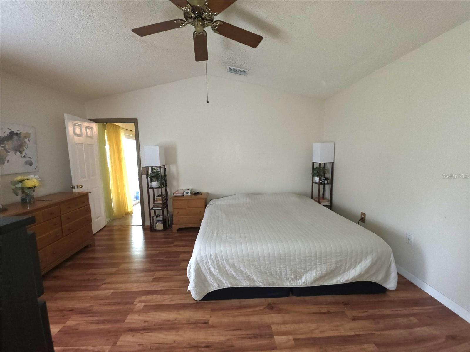 1778 BALDOCK CT, DELTONA, FL, 32738