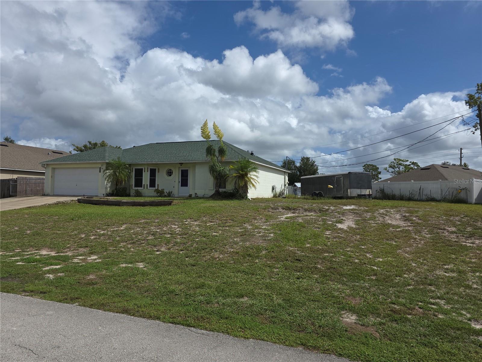 1778 BALDOCK CT, DELTONA, FL, 32738