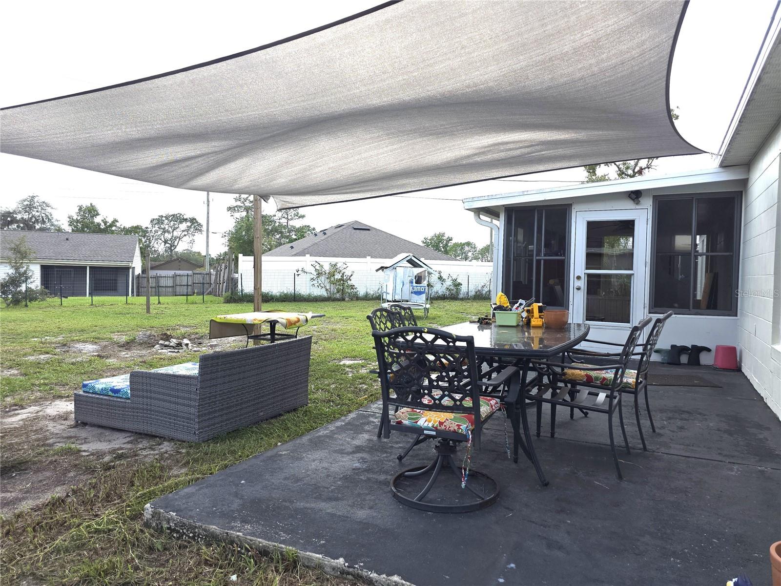 1778 BALDOCK CT, DELTONA, FL, 32738